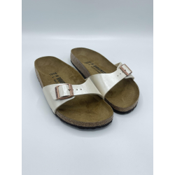 Sandalo Birkenstock Madrid