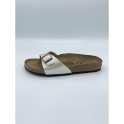 Sandalo Birkenstock Madrid