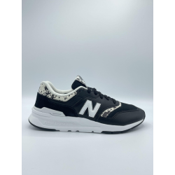 Sneakers New Balance CW997HPJ