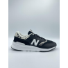 Sneakers New Balance CW997HPJ