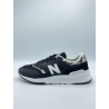 Sneakers New Balance CW997HPJ