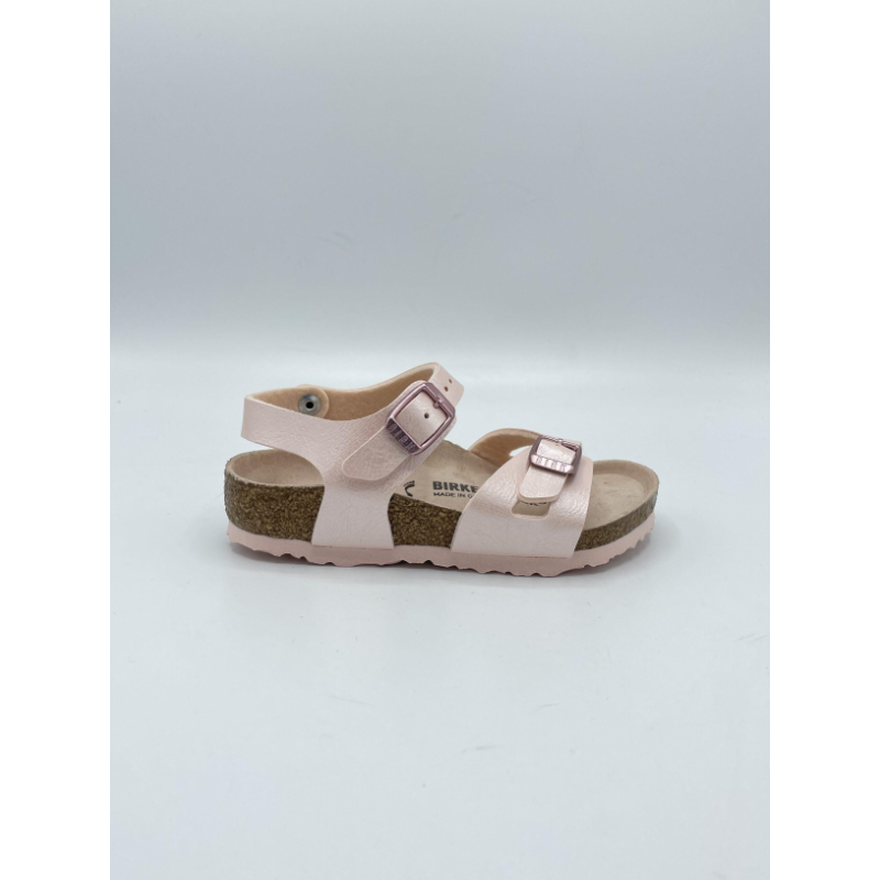 Sandalo Birkenstock Rio Kids 1027338