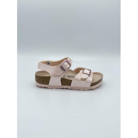 Sandalo Birkenstock Rio Kids 1027338