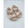 Sandalo Birkenstock Rio Kids 1027338