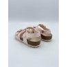 Sandalo Birkenstock Rio Kids 1027338