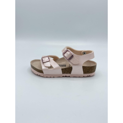 Sandalo Birkenstock Rio Kids 1027338