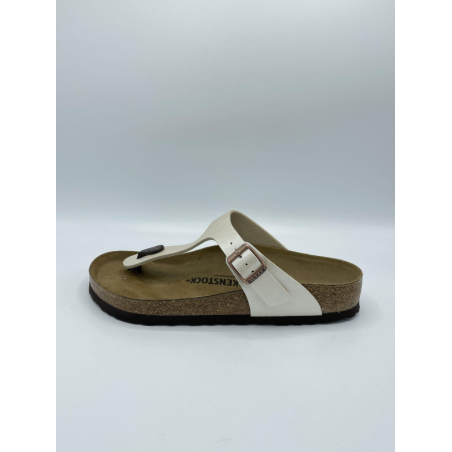 Sandalo Birkenstock Gizeh