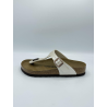 Sandalo Birkenstock Gizeh