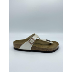 Sandalo Birkenstock Gizeh