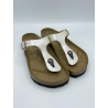 Sandalo Birkenstock Gizeh