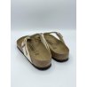 Sandalo Birkenstock Gizeh