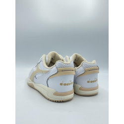 Sneakers Diadora Winner