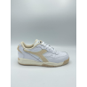 Sneakers Diadora Winner