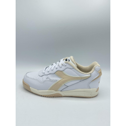 Sneakers Diadora Winner