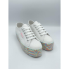 Sneakers Superga S8124UW