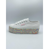 Sneakers Superga S8124UW