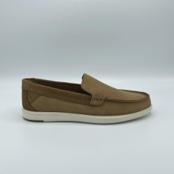 Mocassino Clarks Bratton Loafer