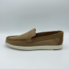 Mocassino Clarks Bratton Loafer