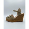 Espadrillas Macarena ALBA3