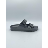 Sandalo Birkenstock Arizona EVA 1001498