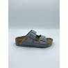 Sandalo Birkenstock Arizona Kids