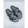 Sandalo Birkenstock Arizona EVA 1001498