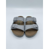 Sandalo Birkenstock Arizona Kids