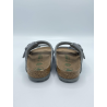 Sandalo Birkenstock Arizona Kids