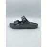 Sandalo Birkenstock Arizona EVA 1001498