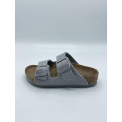 Sandalo Birkenstock Arizona Kids