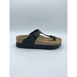 Sandalo Birkenstock Gizeh 1027367