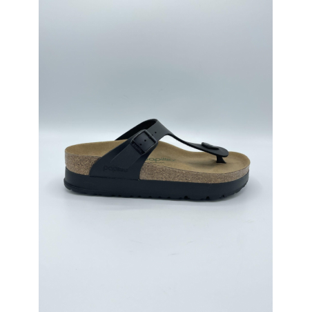 Sandalo Birkenstock Gizeh 1027367