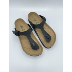 Sandalo Birkenstock Gizeh 1027367