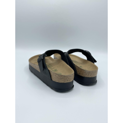 Sandalo Birkenstock Gizeh 1027367