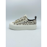 Sneakers Superga S8127UW