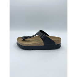 Sandalo Birkenstock Gizeh 1027367