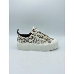 Sneakers Superga S8127UW