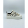 Sneakers Superga S8127UW