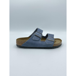 Sandalo Birkenstock Arizona SFB