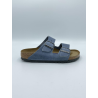 Sandalo Birkenstock Arizona SFB