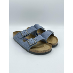 Sandalo Birkenstock Arizona SFB