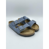 Sandalo Birkenstock Arizona SFB