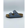 Sandalo Birkenstock Arizona SFB