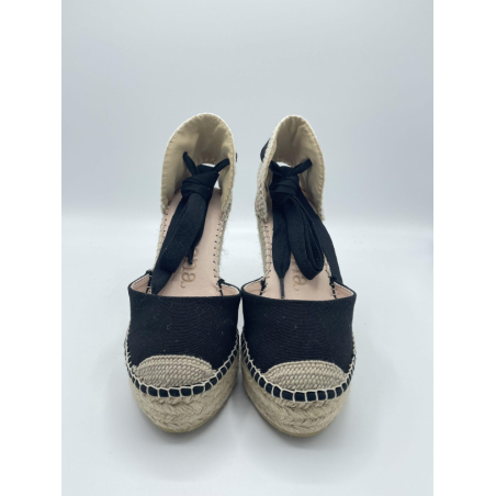 Espadrilles Macarena ALBA50