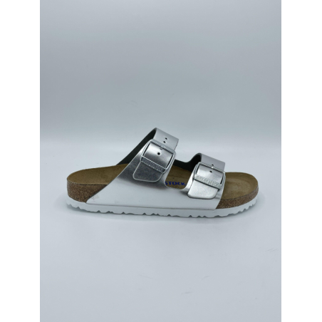 Sandalo Birkenstock Arizona 1005961