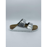 Sandalo Birkenstock Arizona 1005961