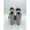 Espadrilles Macarena ALBA50