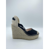 Espadrilles Macarena ALBA50