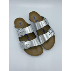 Sandalo Birkenstock Arizona 1005961