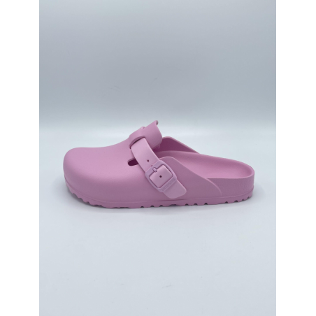 Sandalo Birkenstock Boston EVA 1027403